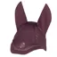 Eskadron Sport Fly Hood Heritage AW23 - Cassis - Full
